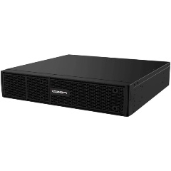 Изображение товара Батарея для ИБП Ippon Innova RTB 1500 48В 9Ач для Innova RTB 1500
