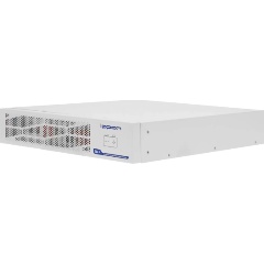 Изображение товара Батарея для ИБП Ippon NA+ RTA 2000 4.8 Ач 192 В надежное питание