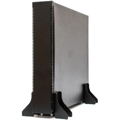 Изображение товара Батарея для ИБП Штиль BMRT-72-18, надежное питание, 72 В 18 А*ч