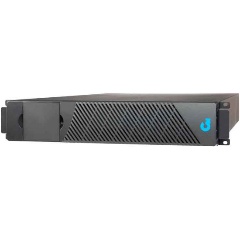 Изображение товара Батарея для ИБП Связь Инжиниринг БМСИПБ1,5КА.10-11