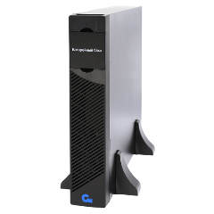 Изображение товара Батарейный модуль Связь инжиниринг БМСИПБ1КА.10-11/36В (АПСМ.563472.004)