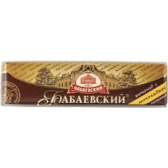Каталог товаров БАБАЕВСКИЙ — купить в интернет-магазине ОНЛАЙН ТРЕЙД.РУ