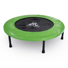 Изображение товара Батут DFC 36 inch SD1803033Z-G