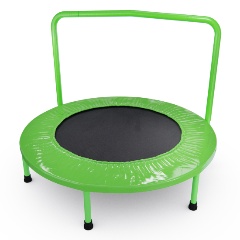 Изображение товара Батут DFC 36 inch SD1810149Z-G