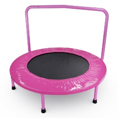 Изображение товара Батут DFC 36 inch SD1810149Z-P