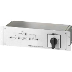 Изображение товара Байпас Штиль EBM-10-RT