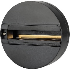 Изображение товара База Arlight LGD-4TR-Base-BK 023999