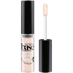 Изображение товара База под тени водостойкая LUXVISAGE Super Stay 24ч