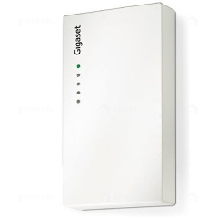 Изображение товара Базовая станция Gigaset N720 DECT Multicell S30852-H2315-R101