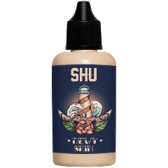 Изображение товара BB-крем для лица SHU Dewy Skin тон 36 розово-бежевый