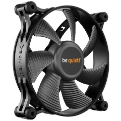    be quiet! SHADOW WINGS 2 120mm PWM (BL085)