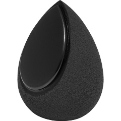 Изображение товара Спонж для макияжа Beauty Bomb Makeup sponge Spy drone, черный