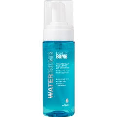 Изображение товара Пенка-мусс для умывания Beauty Bomb Waterbomb Face Foam Cleanser, 170 мл