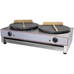 Изображение товара Блинница Beckers DE-2 07050903