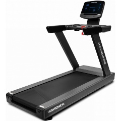 Изображение товара Беговая дорожка BRONZE GYM POWERWAY