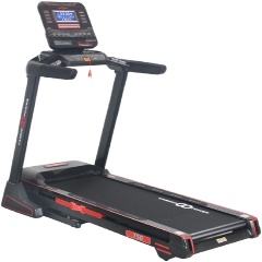 Изображение товара Беговая дорожка CardioPower T50