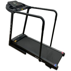 Изображение товара Беговая дорожка DFC CYNOS T175 для реабилитации