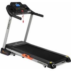 Изображение товара Беговая дорожка DFC Sparky Pro