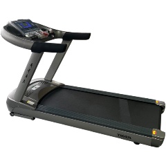 Изображение товара Беговая дорожка DFC TIGER T770