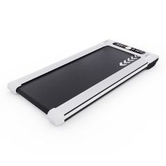 Изображение товара Беговая дорожка DFC YMCLUB T-LA1001MH