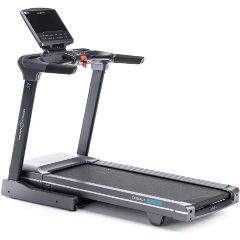 Изображение товара Беговая дорожка OXYGEN FITNESS COBALT LCD PRO