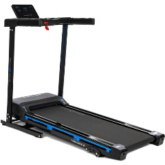 Изображение товара Беговая дорожка OXYGEN FITNESS MANGAN B