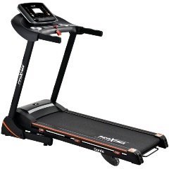 Изображение товара Беговая дорожка Proxima Garda