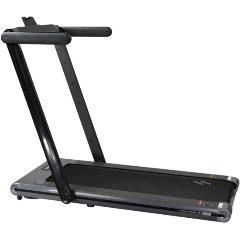 Изображение товара Беговая дорожка SVENSSON BODY LABS THRIVE