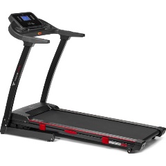 Изображение товара Беговая дорожка Titanium Masters Physiotech A360