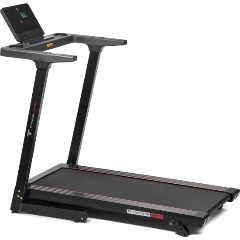 Изображение товара Беговая дорожка Titanium Masters Physiotech M270