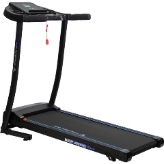 Изображение товара Беговая дорожка Titanium One T30 Special Blue