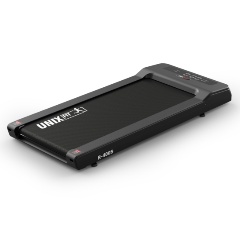 Изображение товара Беговая дорожка UNIX Fit R-400S