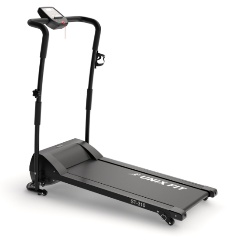 Изображение товара Беговая дорожка UNIXFIT ST-310