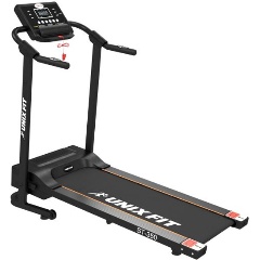 Изображение товара Беговая дорожка UNIXFIT ST-350