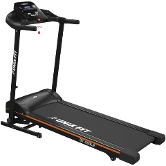 Изображение товара Беговая дорожка UNIXFIT ST-550 LE