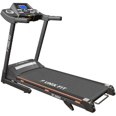 Изображение товара Беговая дорожка UNIXFIT ST-600X
