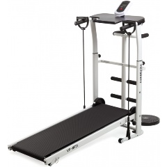 Изображение товара Беговая дорожка VictoryFit VF-NF21