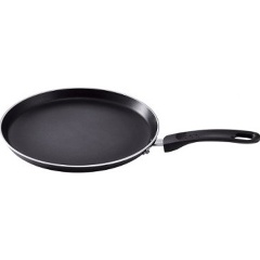 Изображение товара Сковорода блинная BEKA SALSA 24см антипригарная индукция