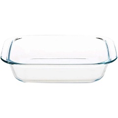 Изображение товара Форма для выпечки Bekker BK-8821, 1,7 л