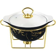 Изображение товара Мармит BEKKER BK-7448 1,2л.