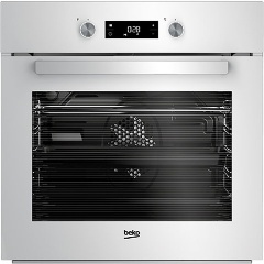 Духовой шкаф beko bis15300x