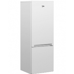 Холодильники Beko — купить по низкой цене в интернет-магазине ОНЛАЙН ...