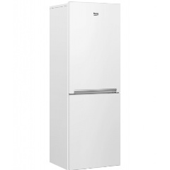 Холодильники Beko — купить по низкой цене в интернет-магазине ОНЛАЙН ...