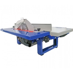 Изображение товара Станок деревообрабатывающий многофункциональный BELMASH 2.4 ECO