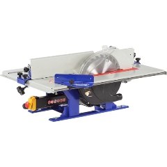 Изображение товара Станок деревообрабатывающий многофункциональный BELMASH MOGILEV 2.0