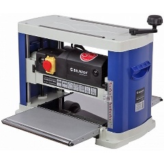 Изображение товара Станок рейсмусовый BELMASH P1800