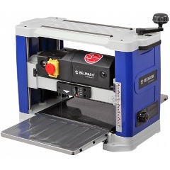 Изображение товара Станок рейсмусовый BELMASH P2200M