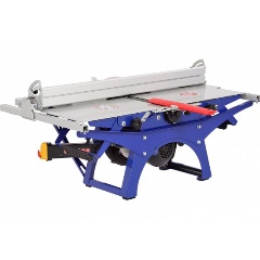 Изображение товара Станок деревообрабатывающий многофункциональный BELMASH SDM-2000M