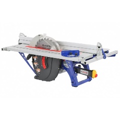 Изображение товара Станок деревообрабатывающий многофункциональный BELMASH SDM-2500М