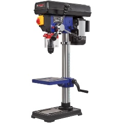 Изображение товара Станок сверлильный вертикальный BELMASH DP250-16